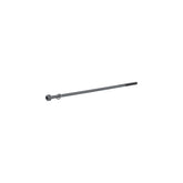 Trek Skewer Trek - Black - 100*5Mm Skewer